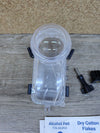 Funda impermeable para Insta360