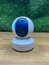 Camara Vigilancia WiFi Interior 3K Reolink