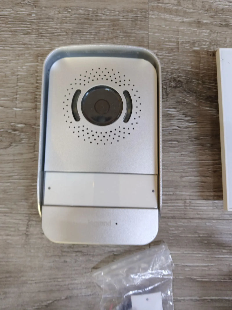 Easy kit wifi Legrand