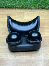 Almohada para el Lavado del Cabello