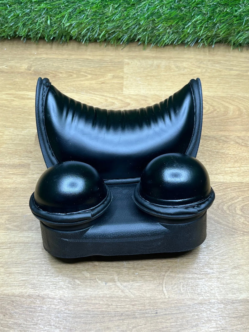 Almohada para el Lavado del Cabello
