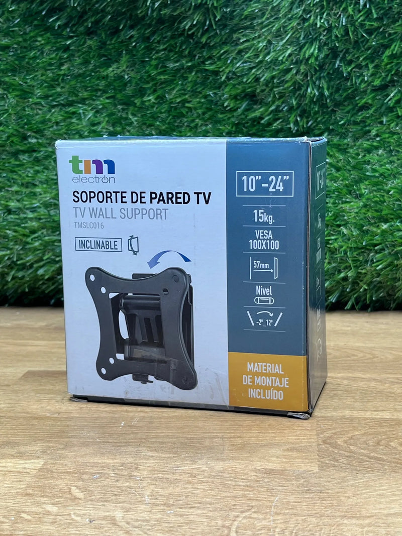 Soporte inclinable Universal TM Electron