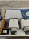 Kit de ampliación para calefacción - Homematic