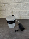 Dispensador de jabón - Grohe