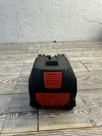 Batería Bosch