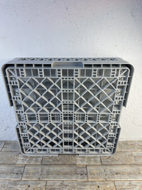 Cesta de lavavajillas