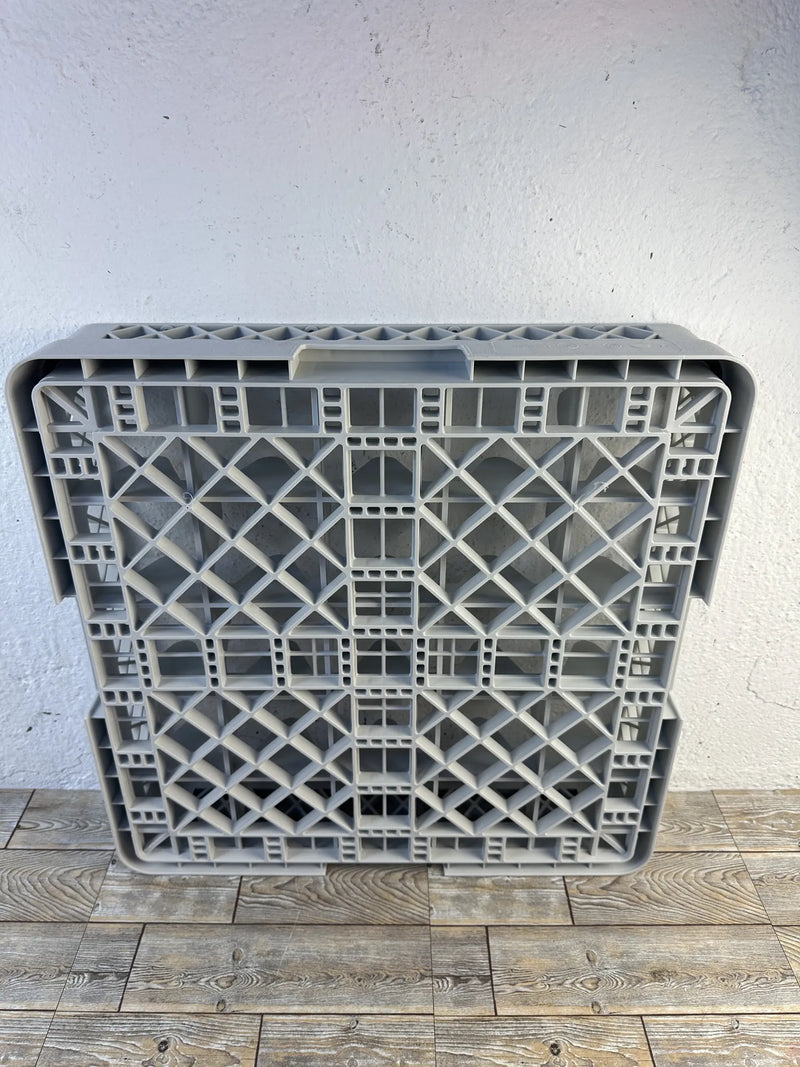 Cesta de lavavajillas