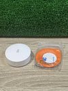 Sensor De Temperatura y Humedad SONOFF
