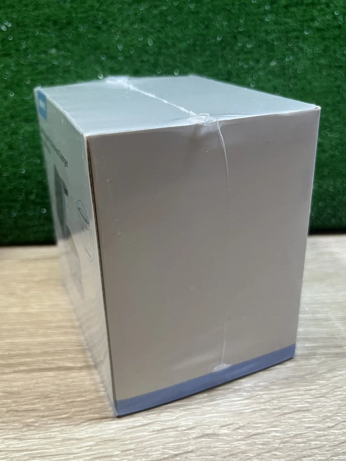 Cargador Plegable MagSafe 3 en 1 BENFEI