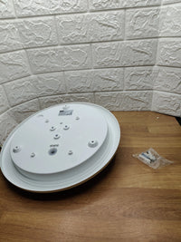 Plafón LED