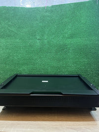 Cajón bajo mesa ROLINE