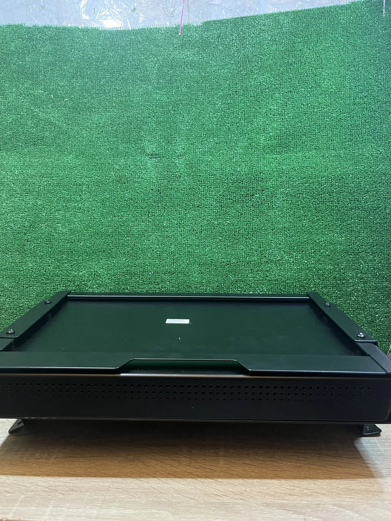 Cajón bajo mesa ROLINE