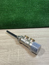 LLAVE MONOTUB DOBLE ORKLI