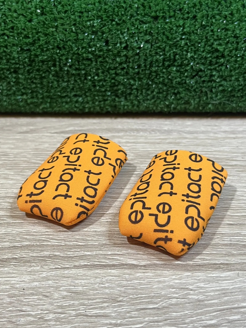 Protección de uñas deportivas Epitact