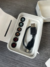 Auriculares inalámbricos