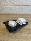 Starter pack instalación Living Now con Netatmo
