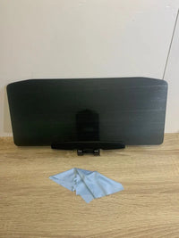 Extensor de Parasol para Coche
