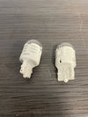 LED foco de señalización para automóvil