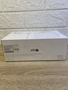 MagSafe 2 Adaptador de Corriente - Apple