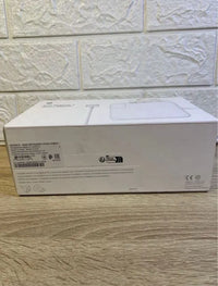 MagSafe 2 Adaptador de Corriente - Apple