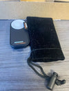 Mando a distancia para cámaras - AmazonBasics