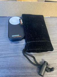 Mando a distancia para cámaras - AmazonBasics
