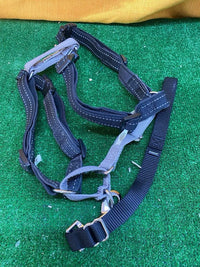 PetSafe 3 en 1, Arnés Antitirones para Perros