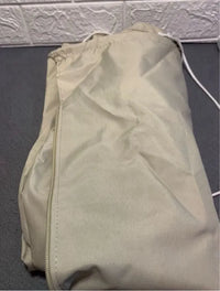 Funda de protección para sombrillas