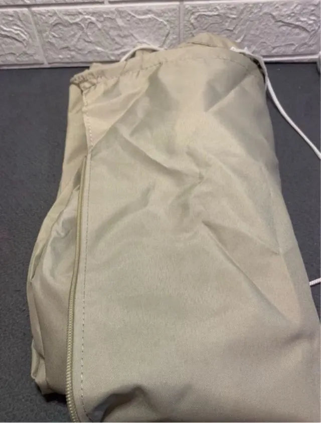 Funda de protección para sombrillas
