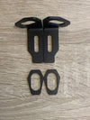 Juego Soporte Intermitente Original Puig