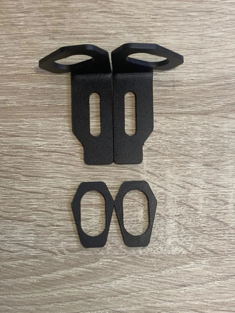 Juego Soporte Intermitente Original Puig