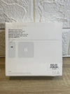 Adaptador de Corriente USB‑C 70 W - Apple