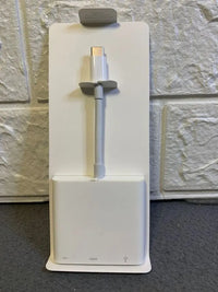 Adaptador multipuerto - Apple