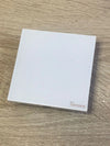 Interruptor de Pared Inteligente SONOFF