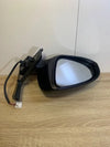 Retrovisor Coche