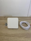 Termostato Calefacción WiFi - Refoss