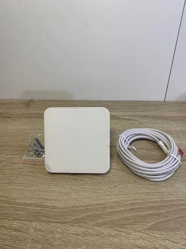Termostato Calefacción WiFi - Refoss