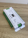 Sensor control de luz
