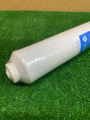 Filtro de Agua 1X Waterdrop DA29-10105J