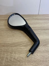 Vicma Espejo para Yamaha Aerox Izquierdo