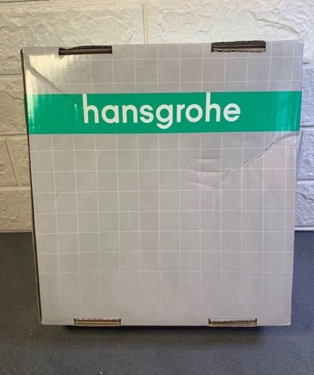 Ducha Fija - Hansgrohe