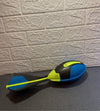 Nerf ultra grip futbol