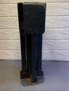 Soporte plegable para árbol de Navidad LIUASMUE