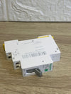 Schneider Electric R9PSC2 Resi9 Conmutador