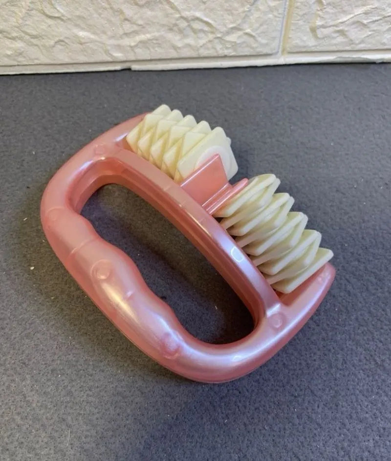Rodillo para masajes cuerpo entero