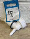 Accesorio para fregaderos Sanitop-Wingenroth