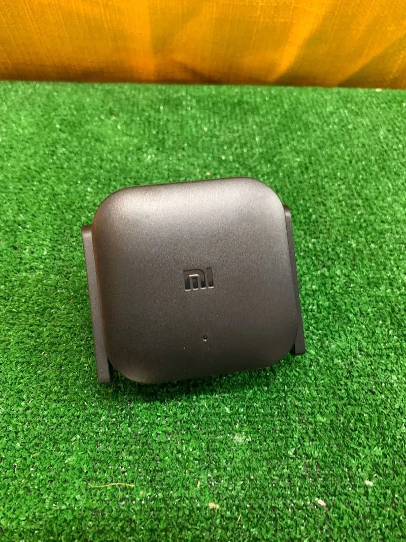 Range Extender Pro