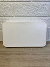 Caja desinfectante UV Samsung