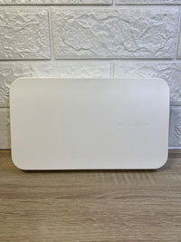 Caja desinfectante UV Samsung
