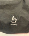 Mochila grande Bo-Camp